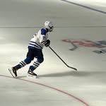 Šímič🏒 - @adamsima22 - Instagram