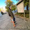 sadam_sima - @adam_sima - TikTok