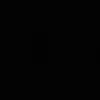 simaa_s - @sima.adam18 - TikTok