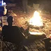 Adam Siman Tov - @adamsimantov - TikTok