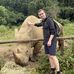 Adam Simanton - Facebook