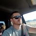Adam Simanton - Facebook