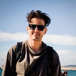 Adam Simantov || Adams - @adam.stv - Instagram