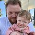 Adam Stanton - Facebook