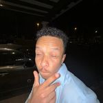 Adam-Christopher I - @adam.c.simcox - Instagram