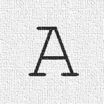Adam Simcox - @adamsimcoxfilm - Instagram
