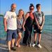 Adam Simcox - Facebook