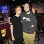 Adam Simcox - @adam.simcox - Instagram