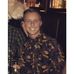 Adam Simcox - Facebook