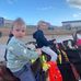 Adam Simcox - Facebook