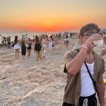 adam_simcox - @adam_simcox - Instagram
