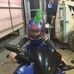 Adam Simcox - Facebook