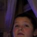 Adam Simcox - Facebook