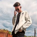 Adam Simcox - @adam.simsy - Instagram