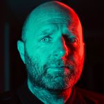 Adam Simcox - @simcoxadam - Instagram