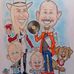 Adam Simcox - Facebook