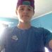 Adam Simcox - Facebook