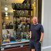 Adam Simcox - Facebook