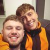 Adam Simcox - @adamsimcox0 - TikTok