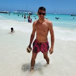 Adam Šimeček - @simecek.adam - Instagram