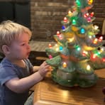 Adam Simenc - Facebook