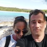 Damjan Playgame Šimenc - @damjansimenc - Instagram