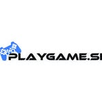 Damjan Šimenc - @playgame.si - Instagram