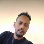Simenew Adamu - Facebook