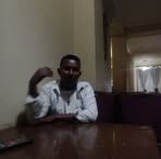 Simenh Adamu - Facebook