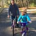 Adam Simeone - Facebook
