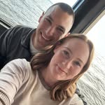 Adam Simeone - @adamsimeone - Instagram