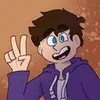AdamIsSomeOne - @adamissomeone - TikTok