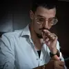 Adamo Simeone - @adamosimeone - TikTok