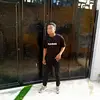 adamssimeon732 - @adamssimeon00email0 - TikTok