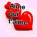Samaouna Adam - Facebook