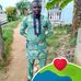 Simeon Adam - Facebook