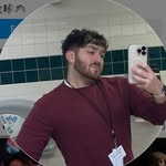 Adam P'simer - @adam_psimer_ - Instagram