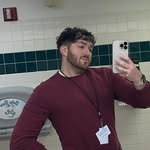 Adam P'Simer - @adam_psimer - Instagram