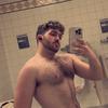 Adam PSimer - @adampsimer - TikTok