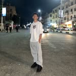 Adam Samir - @adam__simer - Instagram