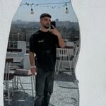 @adam_simer.567 - Instagram