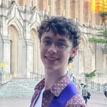 Adam Simer - @adam_simer - Instagram