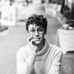 Adam Simer - Facebook