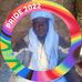 Adam Simer Gamzai - Facebook