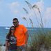 Adam Simerson - Facebook
