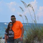 Adam Simerson - @simersonadam - Instagram