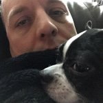 Adam Simerly - @asim9904 - Instagram