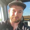 Adam Simmers - @adamsimmers - TikTok