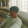 adam.smerr - @adam.symerr - TikTok
