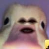 Merlina - @adamsmerli - TikTok